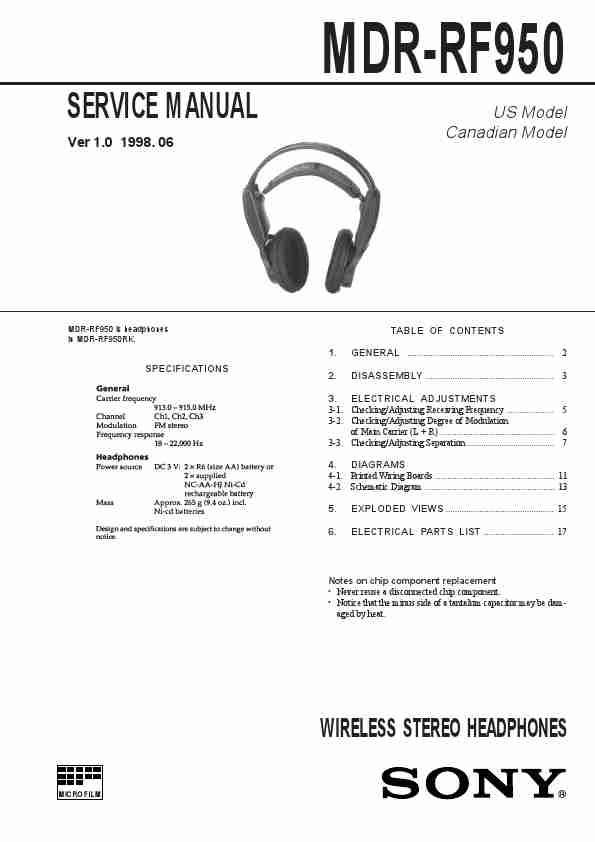 SONY MDR-RF950-page_pdf